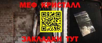 дурь Кимры