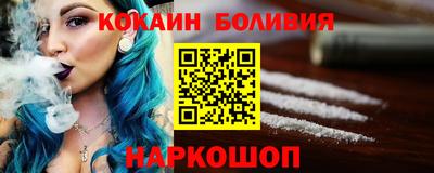 дурь Кимры