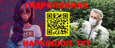 скорость mdpv Канаш