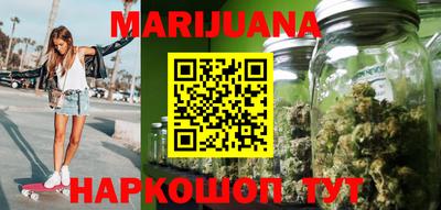 кокс Кинель