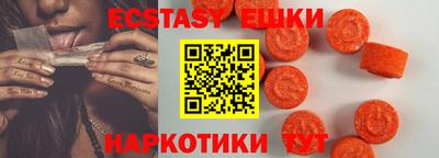 дурь Кимры