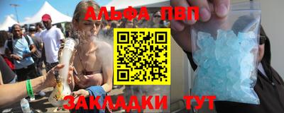 дурь Кимры
