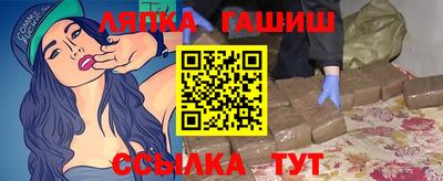 дурь Кимры